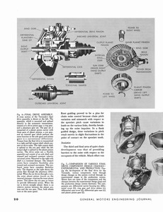 1966 GM Eng Journal Qtr2-20.jpg